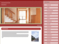 houses-mezzanine.com