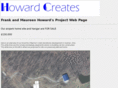 howardcreates.com