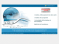 icimorocco.net