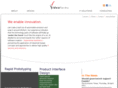 ideafarms.com