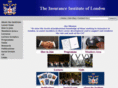iilondon.co.uk