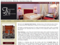 imperiumsuitenavona.com