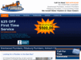 indemandplumbing.com