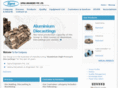 indiandiecasting.com