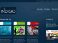 indigoct.com