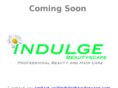 indulgebeautyscape.com