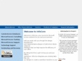 infocore.us