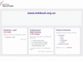 infokool.org.es