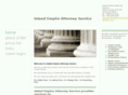 inlandempireattorneyservice.com