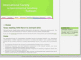 insight-group.org