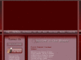 instituteofplastics.com