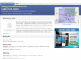 integratedelectronicsonline.com