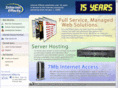 interneteffects.net