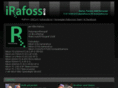 irafoss.com