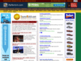 ireflectors.com