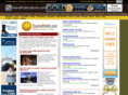 islandpublications.com