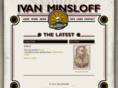 ivanminsloff.com