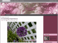 jillamandaclark.com