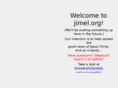 jimel.org