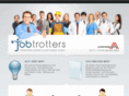 job-trotters.net