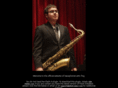 johntroyjazz.com