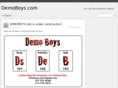 jonathandowling.com