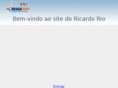 juntosporbraga.com