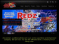 justwannaride.net