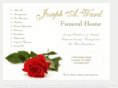 jwardfuneralhome.com