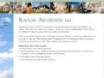 kaplansilvermanllc.com