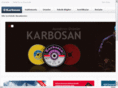 karbosan.com