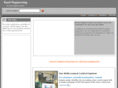 kaselengineering.com