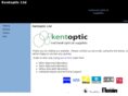 kentoptic.co.uk