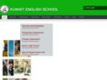kes.edu.kw