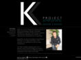 kproject-lyon.com