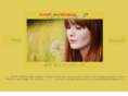 kristieckberg.com
