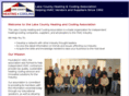 lakecountyheatingcooling.com