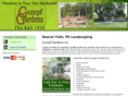 landscapingbeavercountypa.com
