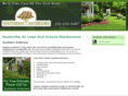 lawnmaintenancehuntsvilleal.com