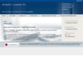 leetzow.com