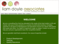 liamdoyleassociates.com