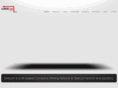 linx-com.com