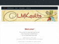 lmkquilts.com