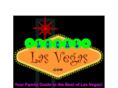 locallasvegas.com