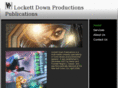 lockettdown.com