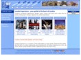 londonexperience.co.uk