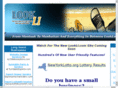 longislandlimousineservice.com