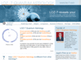loz-7.com