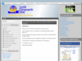 luciachiropractic.com