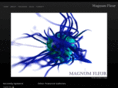 magnumfleur.com